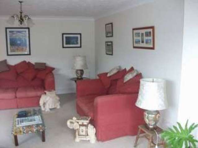  Image of 3 bedroom Semi-Detached house to rent in Beechcroft Avenue Linford Stanford-Le-Hope SS17 at Beechcroft Avenue Linford Stanford-Le-Hope, SS17 0RE