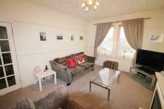  Image of 3 bedroom Flat to rent in Beechwood Sauchie Alloa FK10 at Beechwood Sauchie Alloa, FK10 3LA