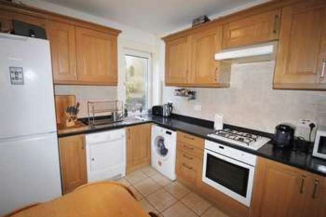  Image of 3 bedroom Flat to rent in Beechwood Sauchie Alloa FK10 at Beechwood Sauchie Alloa, FK10 3LA