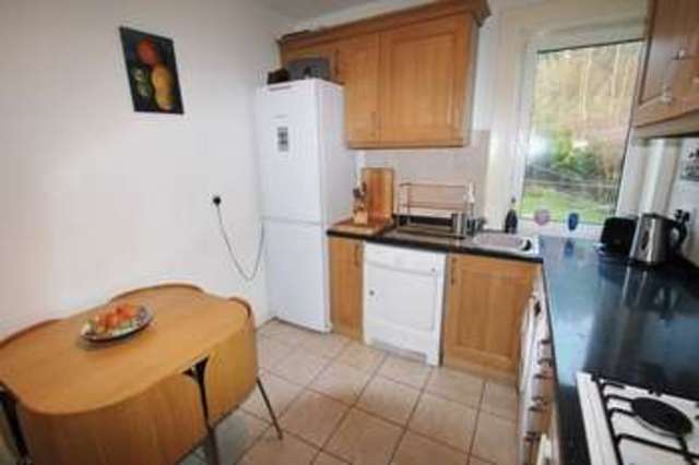  Image of 3 bedroom Flat to rent in Beechwood Sauchie Alloa FK10 at Beechwood Sauchie Alloa, FK10 3LA