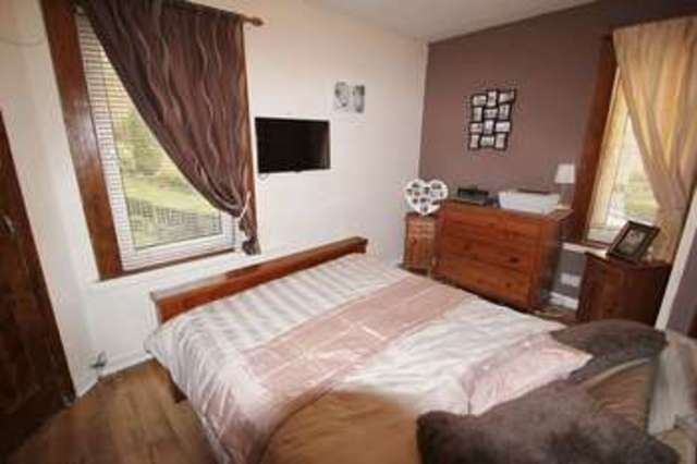  Image of 3 bedroom Flat to rent in Beechwood Sauchie Alloa FK10 at Beechwood Sauchie Alloa, FK10 3LA