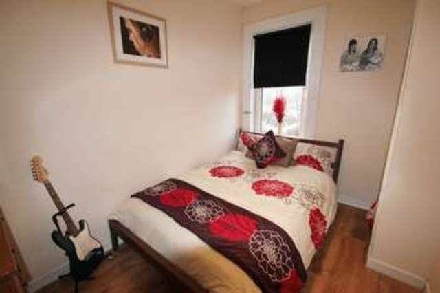  Image of 3 bedroom Flat to rent in Beechwood Sauchie Alloa FK10 at Beechwood Sauchie Alloa, FK10 3LA