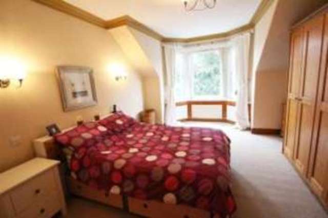  Image of 3 bedroom Semi-Detached house for sale in Beith Road Kilbarchan Johnstone PA10 at Kilbarchan  Millikenpark, PA10 2NS