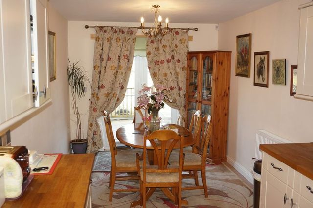  Image of 4 bedroom Detached house for sale in Belah Meadows Otterham Camelford PL32 at Belah Meadows Otterham Camelford, PL32 9WH