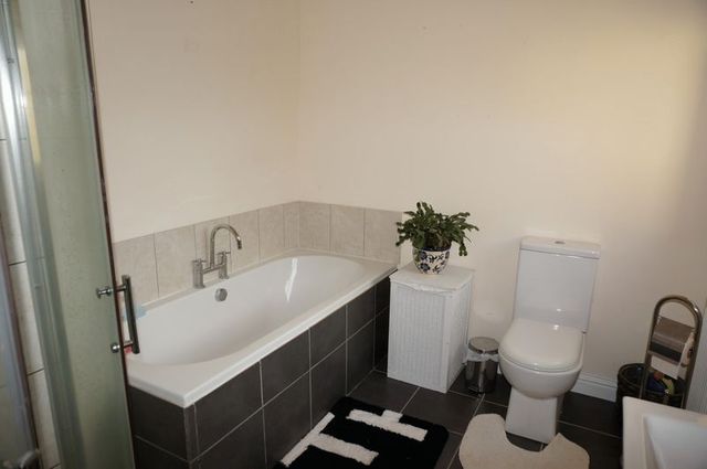  Image of 4 bedroom Detached house for sale in Belah Meadows Otterham Camelford PL32 at Belah Meadows Otterham Camelford, PL32 9WH