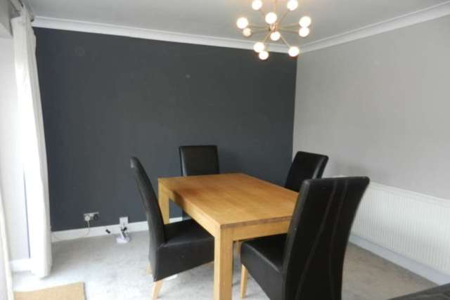  Image of 4 bedroom Semi-Detached house to rent in Belgrave Close Barton Seagrave Kettering NN15 at Belgrave Close Burton Latimer Kettering, NN15 6TL