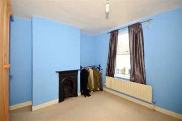  Image of 2 bedroom Terraced house for sale in Belgrave Street Eccles Aylesford ME20 at Eccles Aylesford Aylesford, ME20 7HL