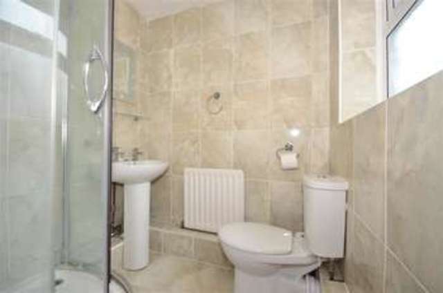  Image of 2 bedroom Terraced house for sale in Belgrave Street Eccles Aylesford ME20 at Eccles Aylesford Aylesford, ME20 7HL