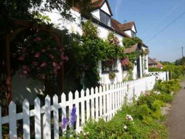  Image of 5 bedroom Detached house for sale in Bell Lane Brookmans Park Hatfield AL9 at Bell Lane Brookmans Park Hatfield, AL9 7AY