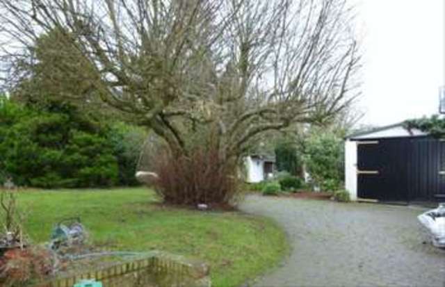  Image of 5 bedroom Detached house for sale in Bell Lane Brookmans Park Hatfield AL9 at Bell Lane Brookmans Park Hatfield, AL9 7AY
