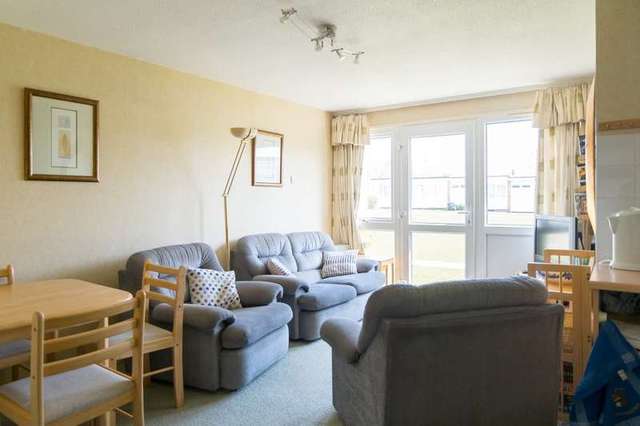  Image of 2 bedroom Chalet for sale in Beach Road Hemsby Great Yarmouth NR29 at Beach Road Hemsby Norfolk, NR29 4HS