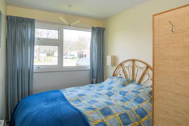  Image of 2 bedroom Chalet for sale in Beach Road Hemsby Great Yarmouth NR29 at Beach Road Hemsby Norfolk, NR29 4HS