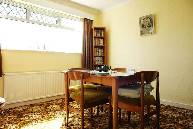  Image of 3 bedroom Detached house for sale in Belmont Avenue Springhead Oldham OL4 at Springhead Oldham Lees, OL4 4RL