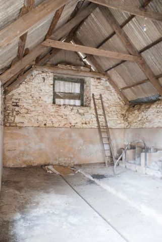  Image of Detached house for sale in Belstone Okehampton EX20 at Belstone Okehampton, EX20 1RD
