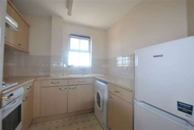  Image of 2 bedroom Flat for sale in Hyacinth Close Ilford IG1 at Berberis Court Hyacinth Close Ilford, IG1 2FT