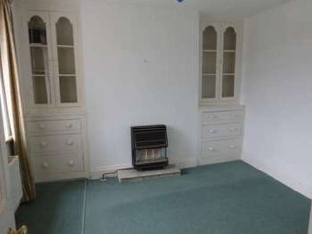  Image of 2 bedroom Terraced house for sale in Carneddi Road Carneddi Bethesda Bangor LL57 at Carneddi Road  Bethesda, LL57 3SG