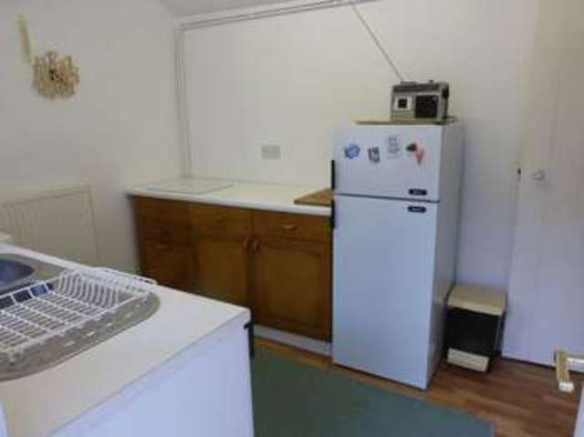  Image of 2 bedroom Terraced house for sale in Carneddi Road Carneddi Bethesda Bangor LL57 at Carneddi Road  Bethesda, LL57 3SG