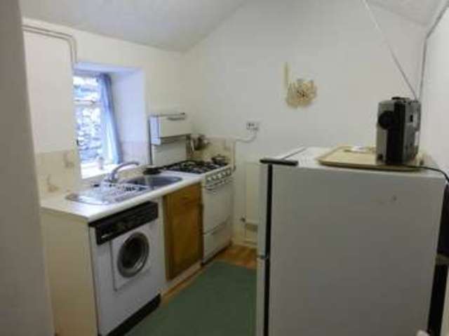  Image of 2 bedroom Terraced house for sale in Carneddi Road Carneddi Bethesda Bangor LL57 at Carneddi Road  Bethesda, LL57 3SG