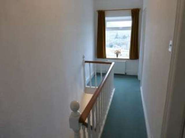  Image of 2 bedroom Terraced house for sale in Carneddi Road Carneddi Bethesda Bangor LL57 at Carneddi Road  Bethesda, LL57 3SG
