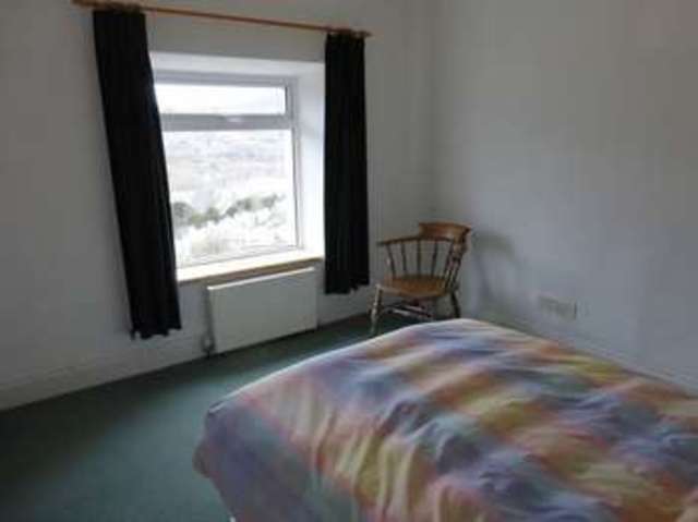  Image of 2 bedroom Terraced house for sale in Carneddi Road Carneddi Bethesda Bangor LL57 at Carneddi Road  Bethesda, LL57 3SG