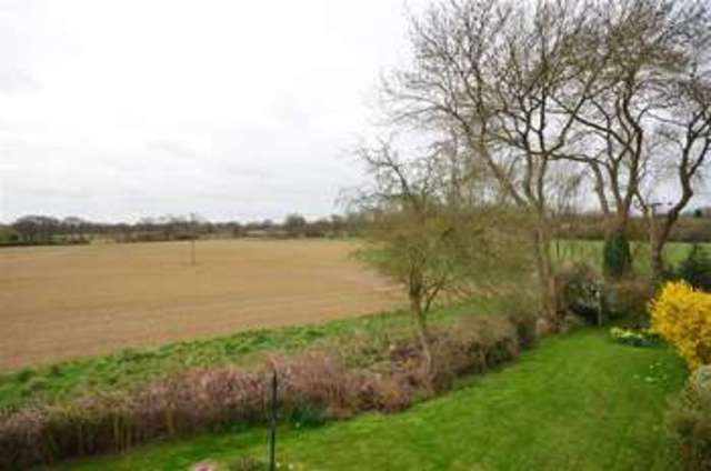  Image of 3 bedroom End of Terrace for sale in Beult Meadow Cage Lane Smarden Ashford TN27 at Smarden Ashford Ashford, TN27 8PZ