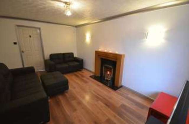  Image of 3 bedroom Semi-Detached house for sale in Bevan Court Great Horton Bradford BD7 at Bevan Court  Bradford, BD7 4RT