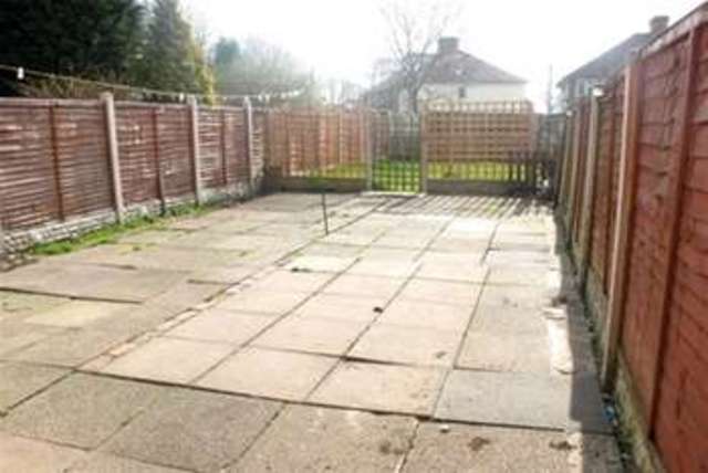  Image of 3 bedroom Detached house to rent in Bexley Road Birmingham B44 at Birmingham, B44 0AE