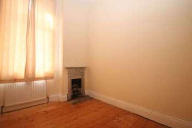  Image of 2 bedroom Flat to rent in Biddlestone Road Newcastle upon Tyne NE6 at Biddlestone Road  Newcastle Upon Tyne, NE6 5SP