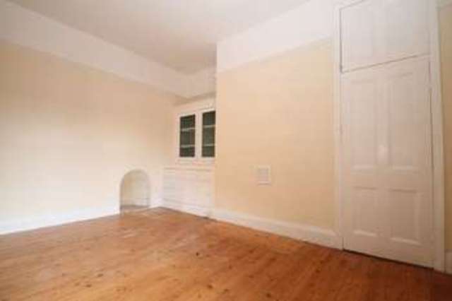  Image of 2 bedroom Flat to rent in Biddlestone Road Newcastle upon Tyne NE6 at Biddlestone Road  Newcastle Upon Tyne, NE6 5SP