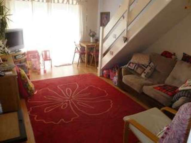  Image of 2 bedroom Terraced house for sale in Bilbie Road Weston-super-Mare BS22 at Bilbie Road Worle Weston-super-Mare, BS22 7QD