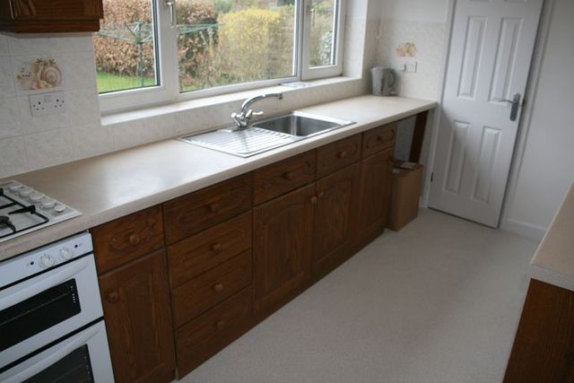  Image of 3 bedroom Detached house to rent in Binscombe Lane Godalming GU7 at Binscombe Lane  Godalming, GU7 3QG