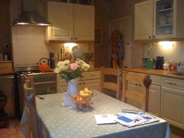  Image of 4 bedroom Detached house for sale in Birch Avenue Halton Leeds LS15 at Birch Avenue Halton Cross Gates, LS15 7QY