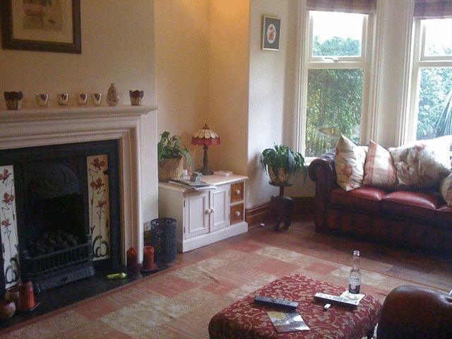  Image of 4 bedroom Detached house for sale in Birch Avenue Halton Leeds LS15 at Birch Avenue Halton Cross Gates, LS15 7QY