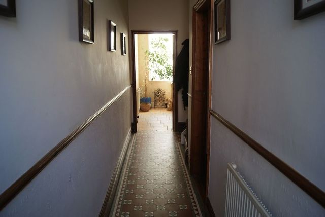  Image of 4 bedroom Detached house for sale in Birch Avenue Halton Leeds LS15 at Birch Avenue Halton Cross Gates, LS15 7QY