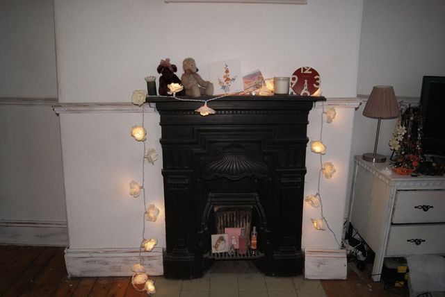  Image of 4 bedroom Detached house for sale in Birch Avenue Halton Leeds LS15 at Birch Avenue Halton Cross Gates, LS15 7QY