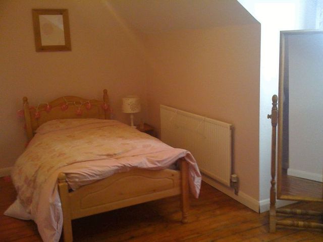  Image of 4 bedroom Detached house for sale in Birch Avenue Halton Leeds LS15 at Birch Avenue Halton Cross Gates, LS15 7QY
