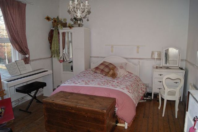  Image of 4 bedroom Detached house for sale in Birch Avenue Halton Leeds LS15 at Birch Avenue Halton Cross Gates, LS15 7QY