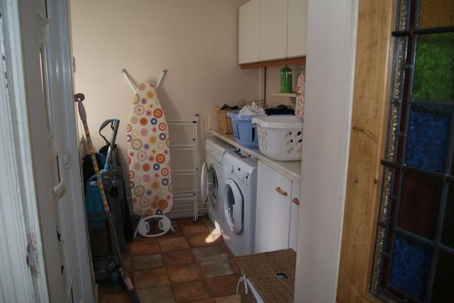  Image of 4 bedroom Detached house for sale in Birch Avenue Halton Leeds LS15 at Birch Avenue Halton Cross Gates, LS15 7QY
