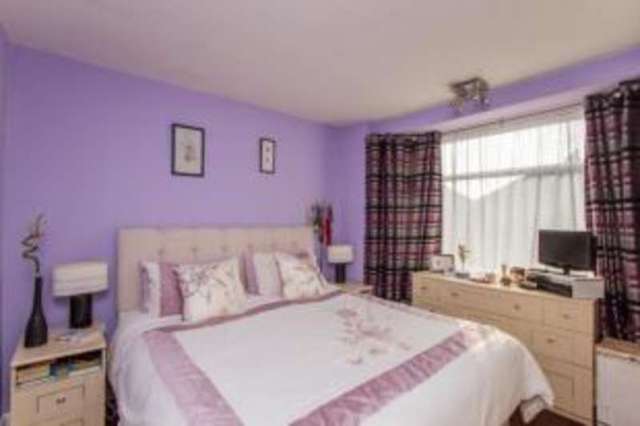  Image of 3 bedroom End of Terrace for sale in Birchfield Road Coventry CV6 at Coundon Coventry Radford, CV6 2BD