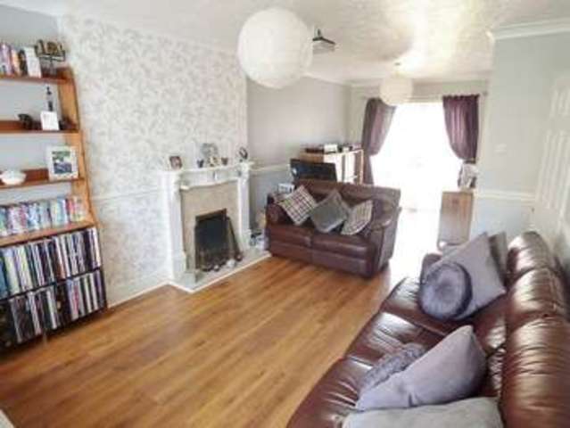  Image of 3 bedroom Detached house for sale in Birdwell Drive Great Sankey Warrington WA5 at Great Sankey  Warrington, WA5 1XB