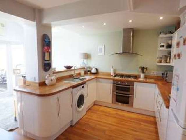  Image of 3 bedroom Detached house for sale in Birdwell Drive Great Sankey Warrington WA5 at Great Sankey  Warrington, WA5 1XB