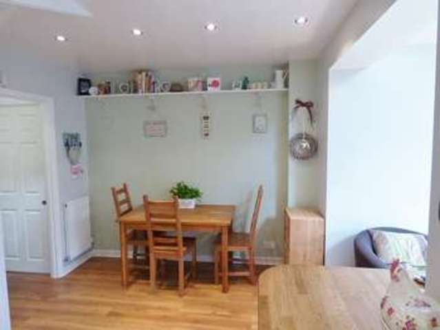  Image of 3 bedroom Detached house for sale in Birdwell Drive Great Sankey Warrington WA5 at Great Sankey  Warrington, WA5 1XB