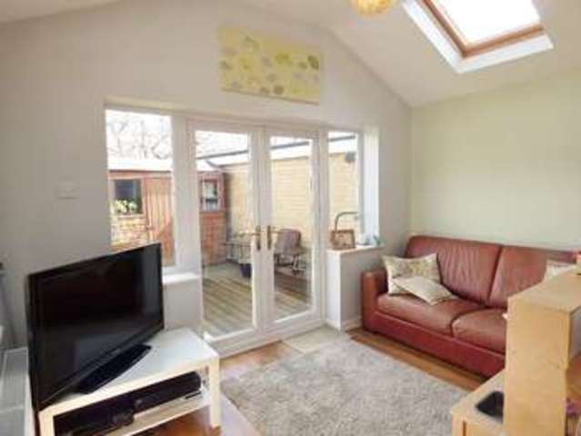  Image of 3 bedroom Detached house for sale in Birdwell Drive Great Sankey Warrington WA5 at Great Sankey  Warrington, WA5 1XB