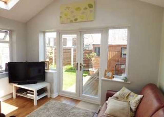  Image of 3 bedroom Detached house for sale in Birdwell Drive Great Sankey Warrington WA5 at Great Sankey  Warrington, WA5 1XB
