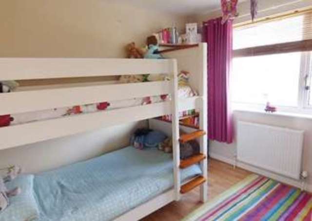  Image of 3 bedroom Detached house for sale in Birdwell Drive Great Sankey Warrington WA5 at Great Sankey  Warrington, WA5 1XB