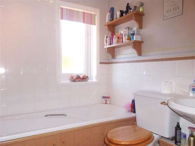  Image of 3 bedroom Semi-Detached house for sale in Birling Road Ashford Business Park Sevington Ashford TN24 at Ashford Kent Ashford, TN24 8BB