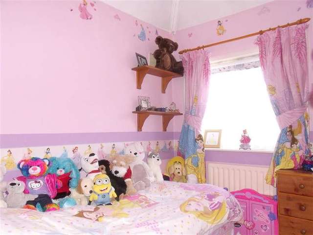  Image of 3 bedroom Semi-Detached house for sale in Birling Road Ashford Business Park Sevington Ashford TN24 at Ashford Kent Ashford, TN24 8BB