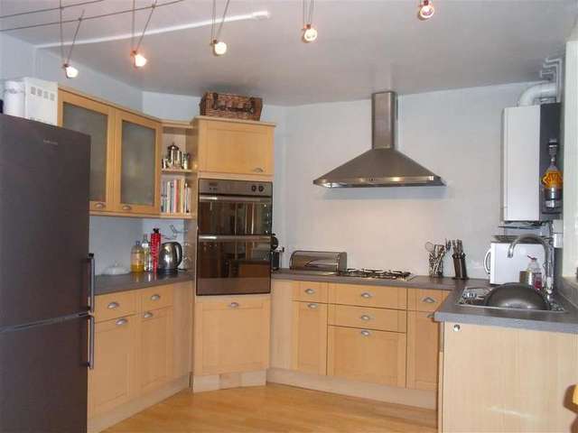  Image of 3 bedroom Semi-Detached house for sale in Birling Road Ashford Business Park Sevington Ashford TN24 at Ashford Kent Ashford, TN24 8BB
