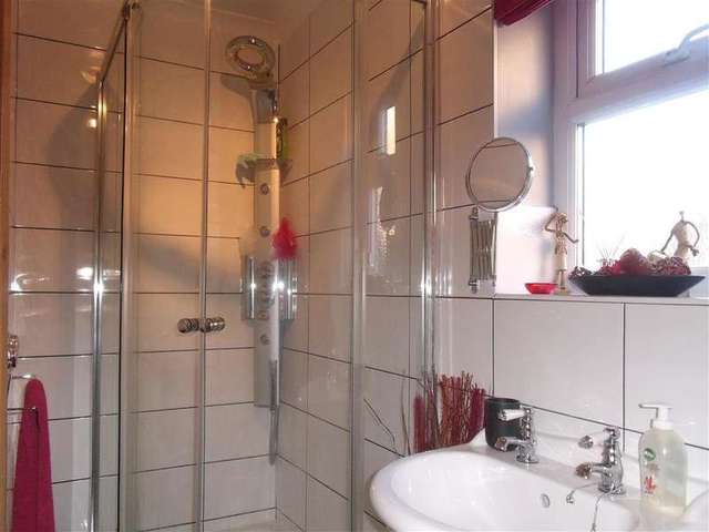  Image of 3 bedroom Semi-Detached house for sale in Birling Road Ashford Business Park Sevington Ashford TN24 at Ashford Kent Ashford, TN24 8BB