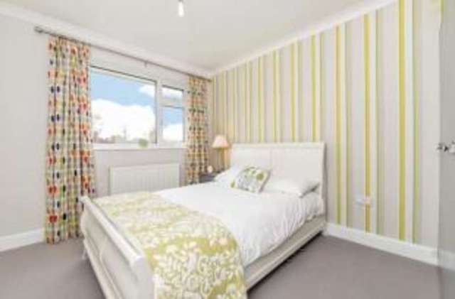  Image of 3 bedroom Detached house for sale in Bishops Walk Chislehurst BR7 at Chislehurst  Chislehurst, BR7 5PU